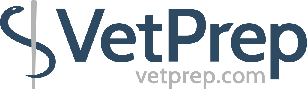 logo-vetprep-standard-url